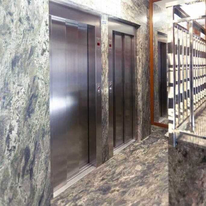 Guardavinas24 Διαμέρισμα Λογκρόνο Εξωτερικό φωτογραφία