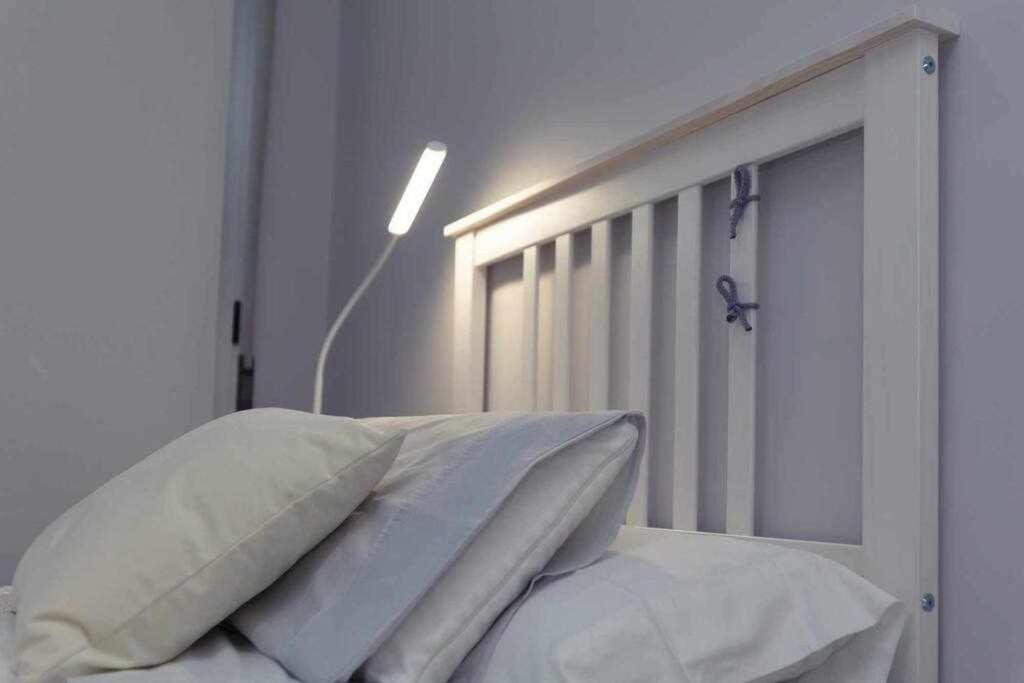 Guardavinas24 Διαμέρισμα Λογκρόνο Εξωτερικό φωτογραφία